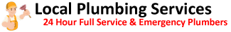 San Luis Obispo Plumbers